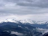 20 CIME INNEVATE ALL'ORIZZONTE